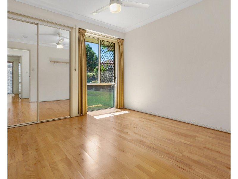 29 Fairbank Street, Sunnybank QLD 4109