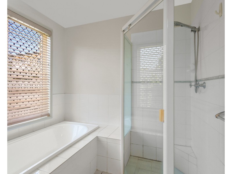 29 Fairbank Street, Sunnybank QLD 4109