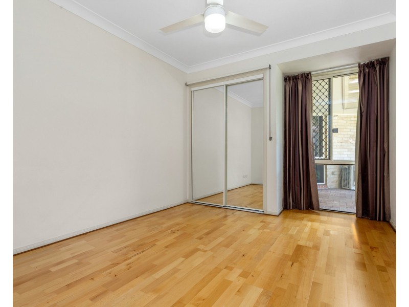 29 Fairbank Street, Sunnybank QLD 4109