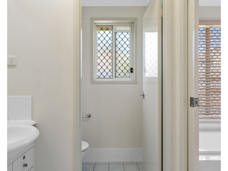 29 Fairbank Street, Sunnybank QLD 4109