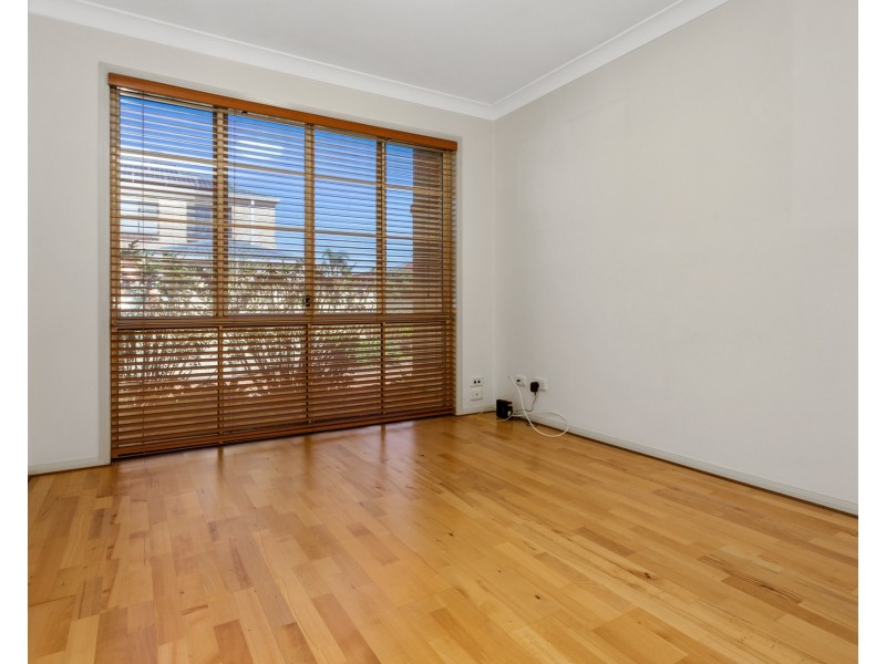 29 Fairbank Street, Sunnybank QLD 4109