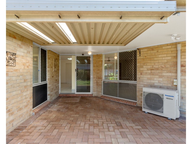 29 Fairbank Street, Sunnybank QLD 4109