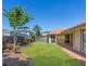 29 Fairbank Street, Sunnybank QLD 4109