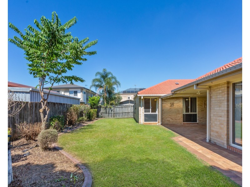 29 Fairbank Street, Sunnybank QLD 4109