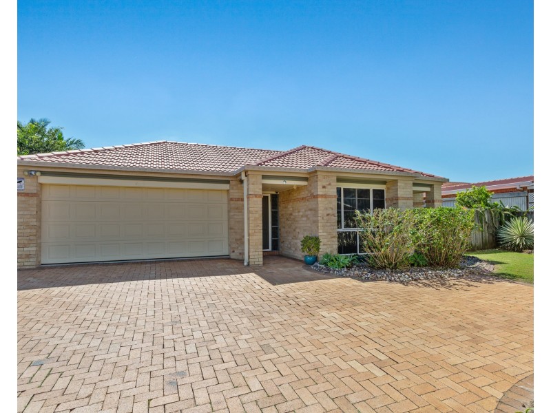 29 Fairbank Street, Sunnybank QLD 4109