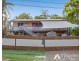 15 Clonmel Street, Regents Park QLD 4118
