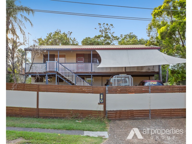 15 Clonmel Street, Regents Park QLD 4118