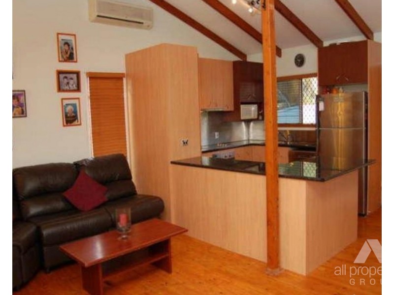 15 Clonmel Street, Regents Park QLD 4118