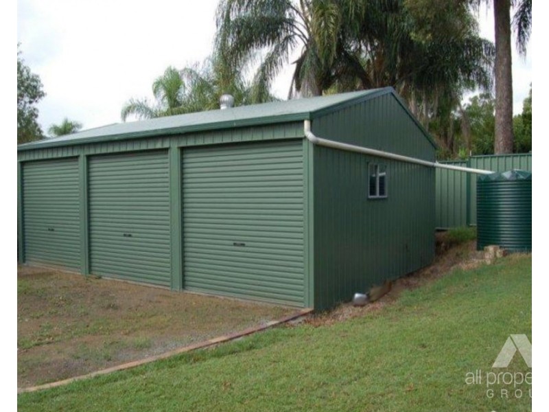 15 Clonmel Street, Regents Park QLD 4118
