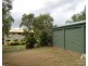 15 Clonmel Street, Regents Park QLD 4118