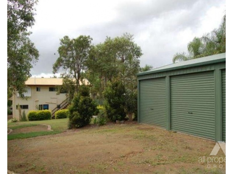 15 Clonmel Street, Regents Park QLD 4118