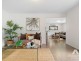 74 Larapinta Circuit, Parkinson QLD 4115