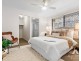 74 Larapinta Circuit, Parkinson QLD 4115