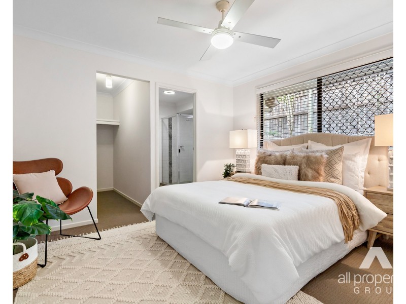 74 Larapinta Circuit, Parkinson QLD 4115