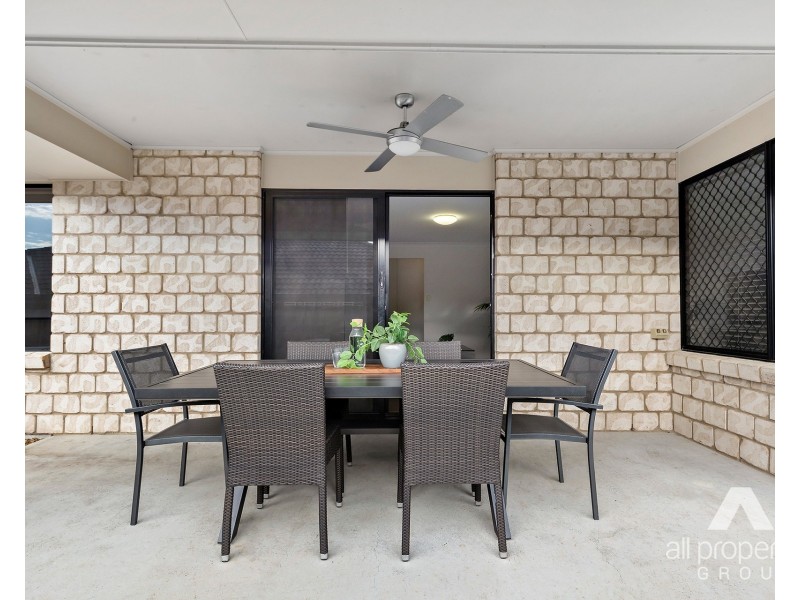 74 Larapinta Circuit, Parkinson QLD 4115
