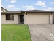 74 Larapinta Circuit, Parkinson QLD 4115