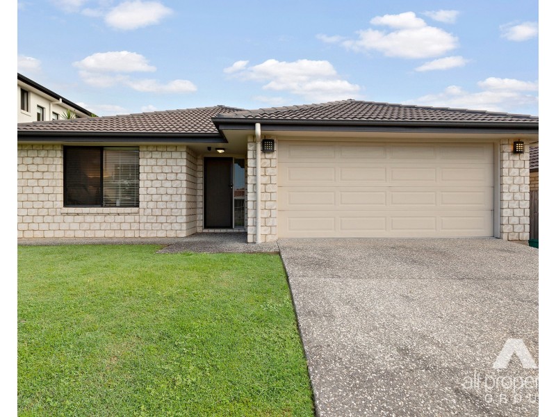 74 Larapinta Circuit, Parkinson QLD 4115