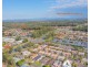 74 Larapinta Circuit, Parkinson QLD 4115