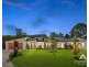 91-93 Riemore Circuit, Tamborine QLD 4270