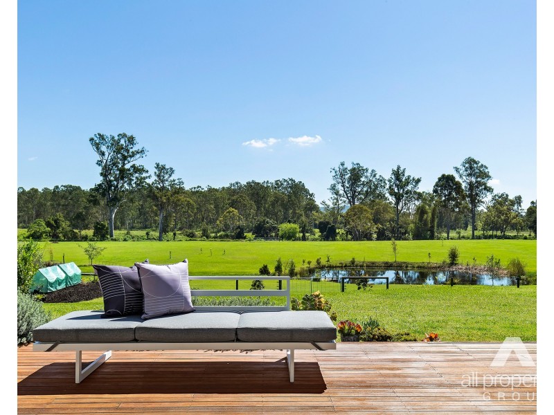 91-93 Riemore Circuit, Tamborine QLD 4270
