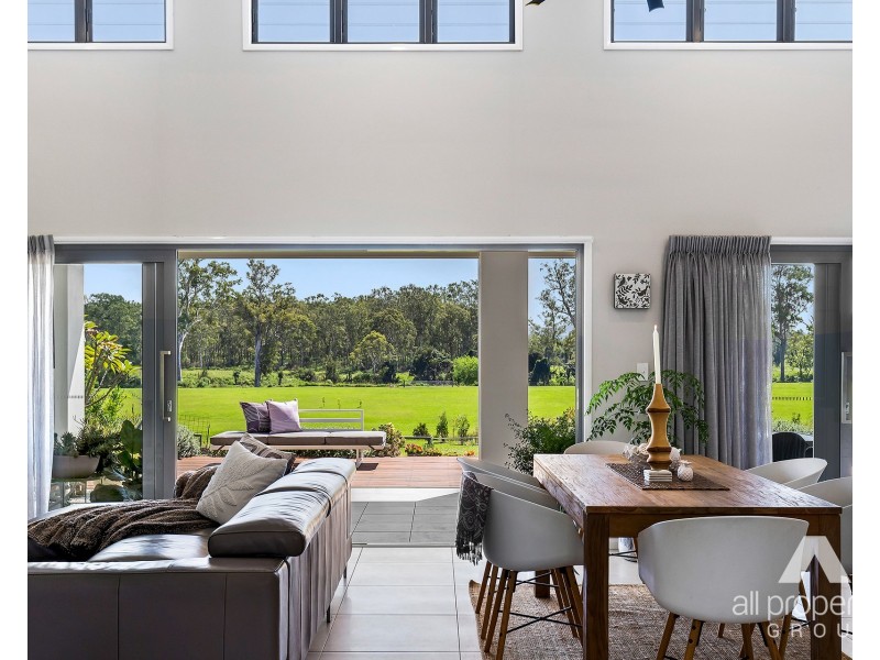 91-93 Riemore Circuit, Tamborine QLD 4270