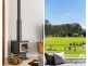 91-93 Riemore Circuit, Tamborine QLD 4270