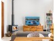 91-93 Riemore Circuit, Tamborine QLD 4270