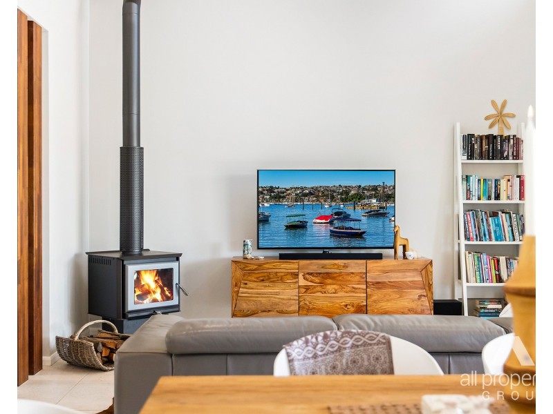 91-93 Riemore Circuit, Tamborine QLD 4270