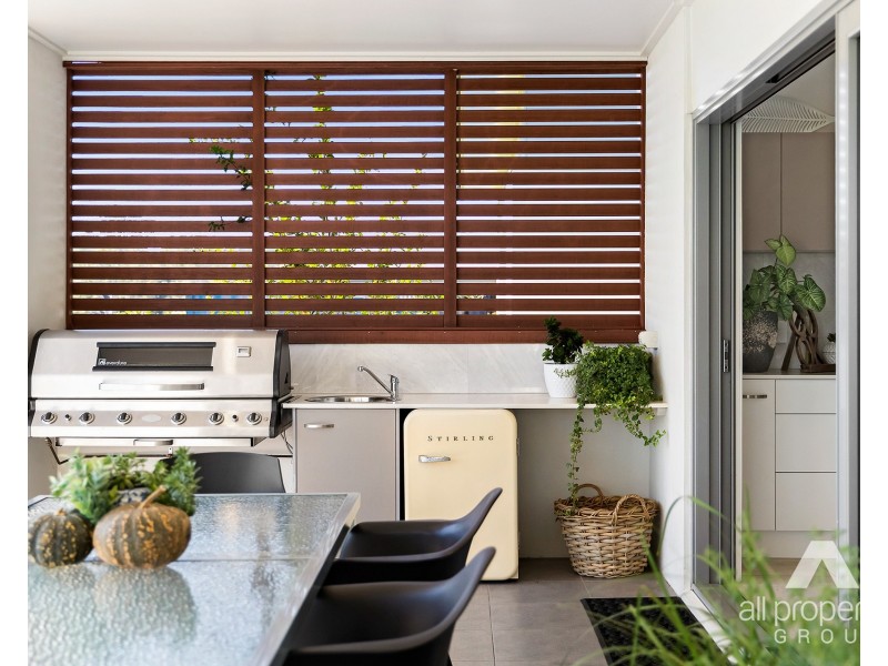 91-93 Riemore Circuit, Tamborine QLD 4270