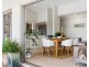 91-93 Riemore Circuit, Tamborine QLD 4270