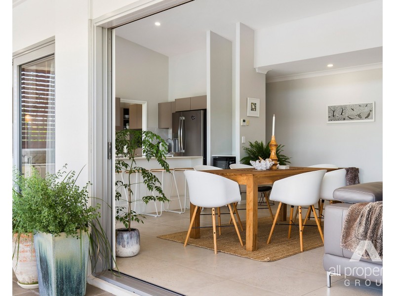 91-93 Riemore Circuit, Tamborine QLD 4270