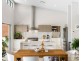 91-93 Riemore Circuit, Tamborine QLD 4270