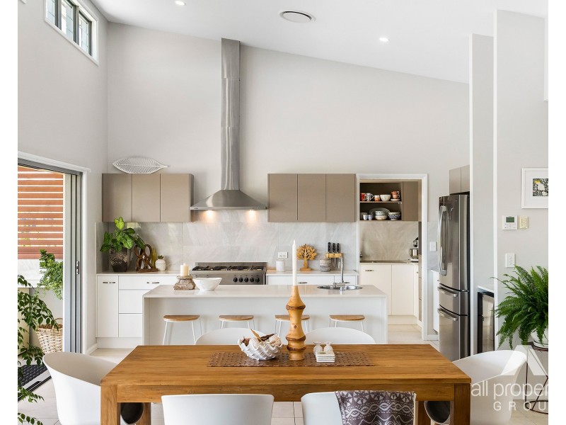 91-93 Riemore Circuit, Tamborine QLD 4270