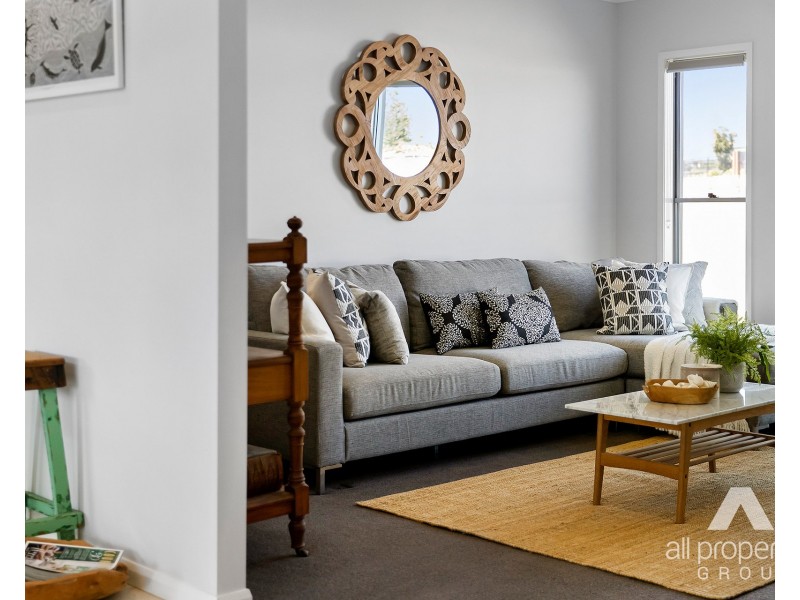 91-93 Riemore Circuit, Tamborine QLD 4270