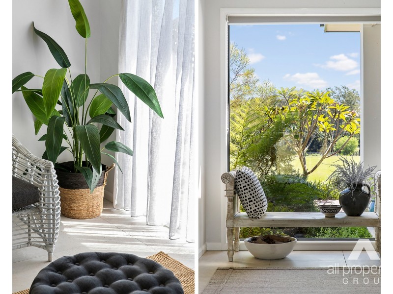 91-93 Riemore Circuit, Tamborine QLD 4270