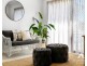 91-93 Riemore Circuit, Tamborine QLD 4270