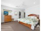 91-93 Riemore Circuit, Tamborine QLD 4270