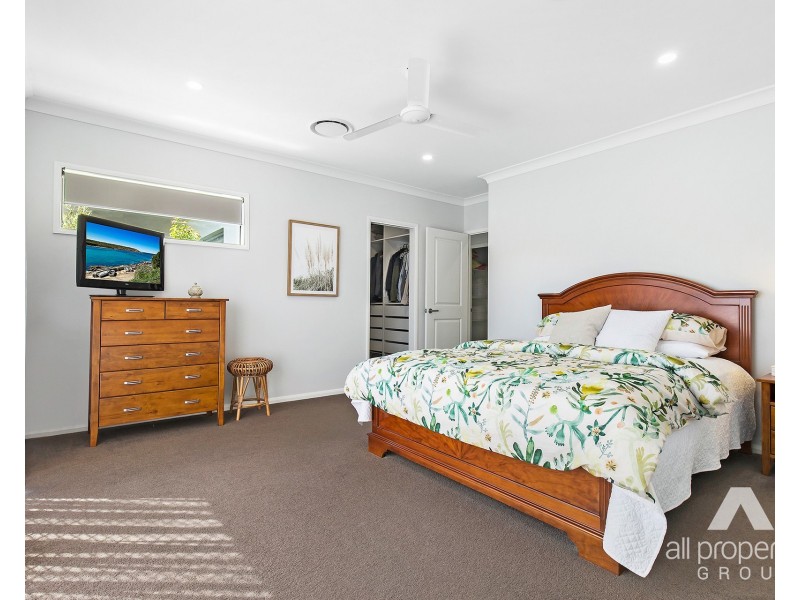 91-93 Riemore Circuit, Tamborine QLD 4270