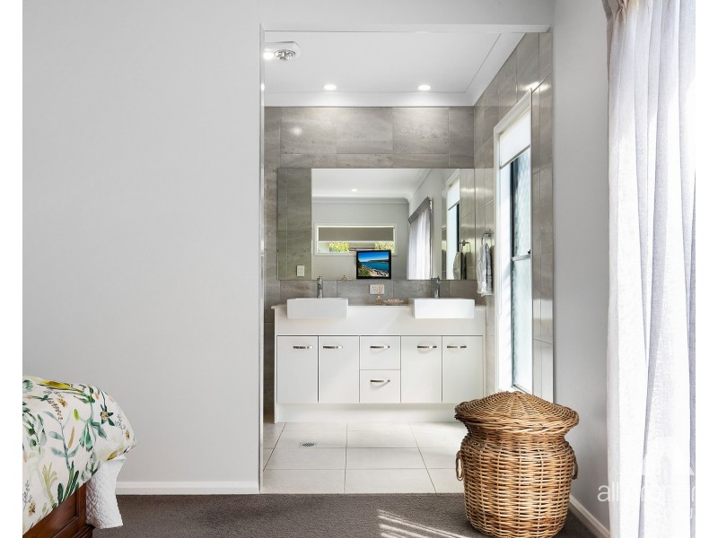 91-93 Riemore Circuit, Tamborine QLD 4270
