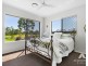 91-93 Riemore Circuit, Tamborine QLD 4270