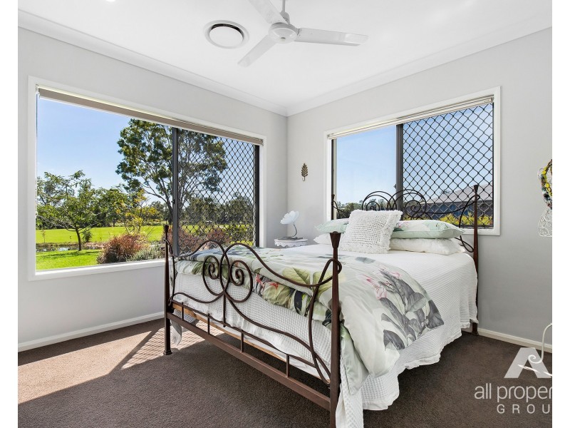 91-93 Riemore Circuit, Tamborine QLD 4270