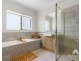 91-93 Riemore Circuit, Tamborine QLD 4270
