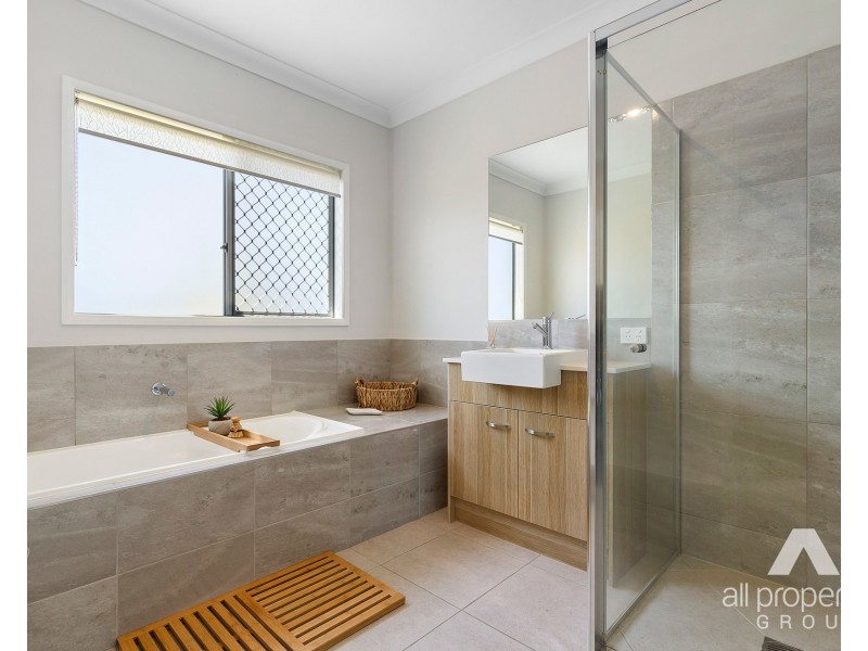 91-93 Riemore Circuit, Tamborine QLD 4270