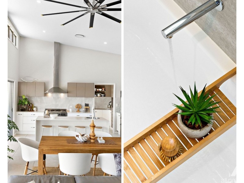 91-93 Riemore Circuit, Tamborine QLD 4270