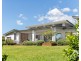 91-93 Riemore Circuit, Tamborine QLD 4270