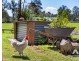 91-93 Riemore Circuit, Tamborine QLD 4270