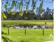 91-93 Riemore Circuit, Tamborine QLD 4270