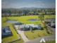 91-93 Riemore Circuit, Tamborine QLD 4270