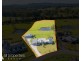 91-93 Riemore Circuit, Tamborine QLD 4270
