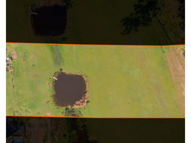 91-93 Riemore Circuit, Tamborine QLD 4270